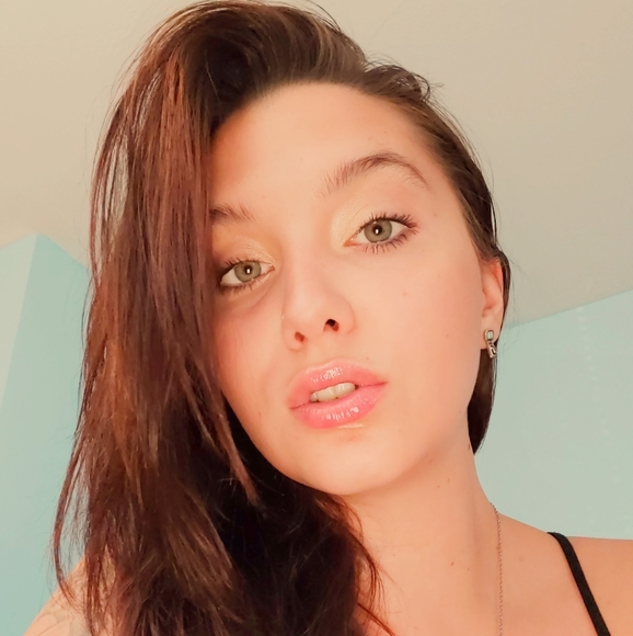 Meet your Posher, Cat - Picture 2 of 3